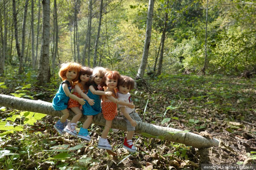 куклы Heidi Plusczok dolls, Хейди Плюсчок куклы Heidi Plusczok dolls, Хейди Плюсчок