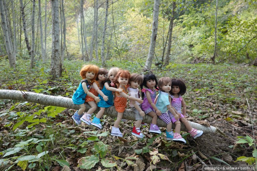 куклы Heidi Plusczok dolls, Хейди Плюсчок куклы Heidi Plusczok dolls, Хейди Плюсчок