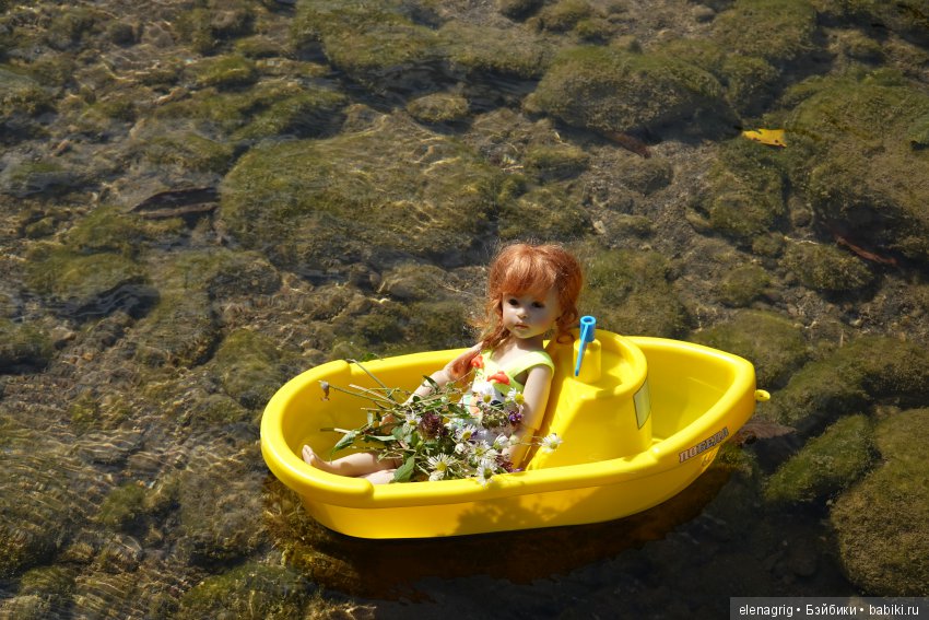 куклы Heidi Plusczok dolls, Хейди Плюсчок куклы Heidi Plusczok dolls, Хейди Плюсчок