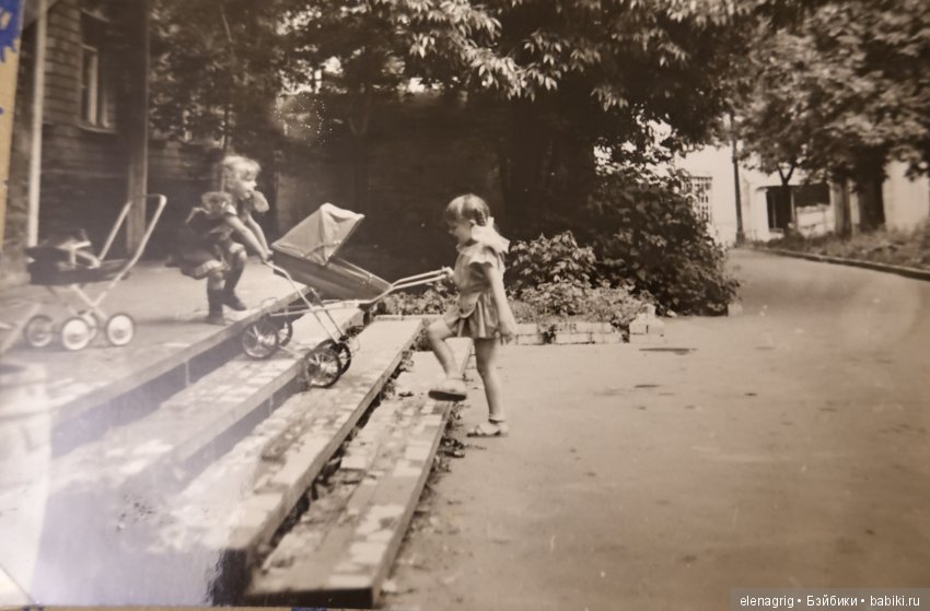 Люблю Москву — Болталка и разговоры обо всем: жизнь (фото 3)