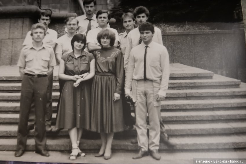 Люблю Москву — Болталка и разговоры обо всем: жизнь (фото 7)