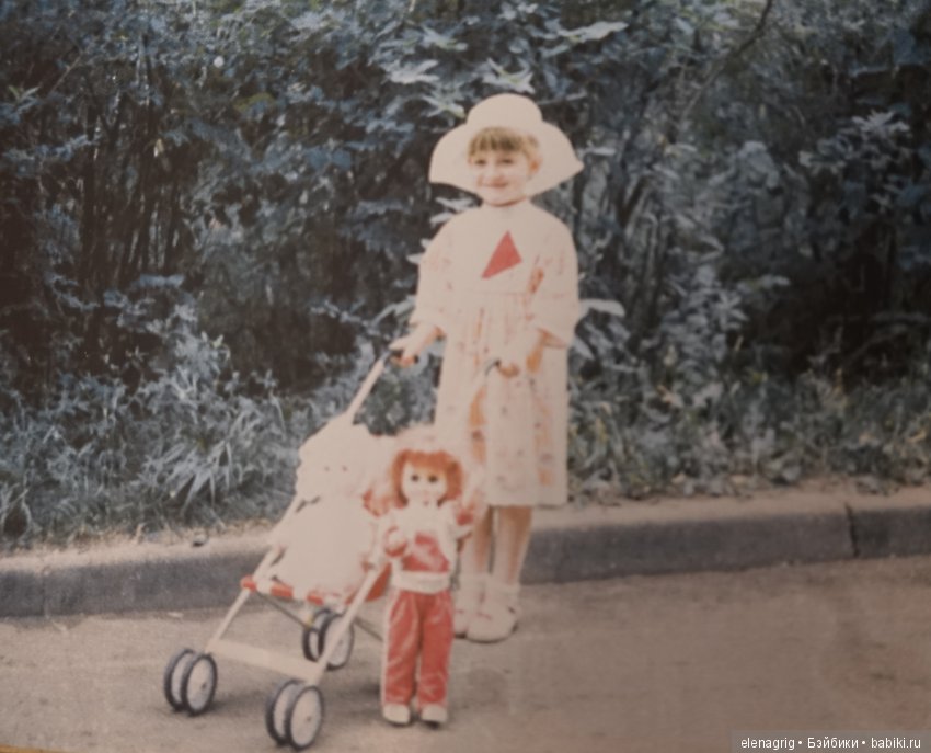 Люблю Москву — Болталка и разговоры обо всем: жизнь