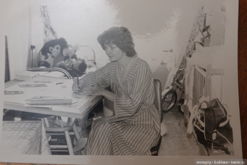 Люблю Москву — Болталка и разговоры обо всем: жизнь (фото 4)