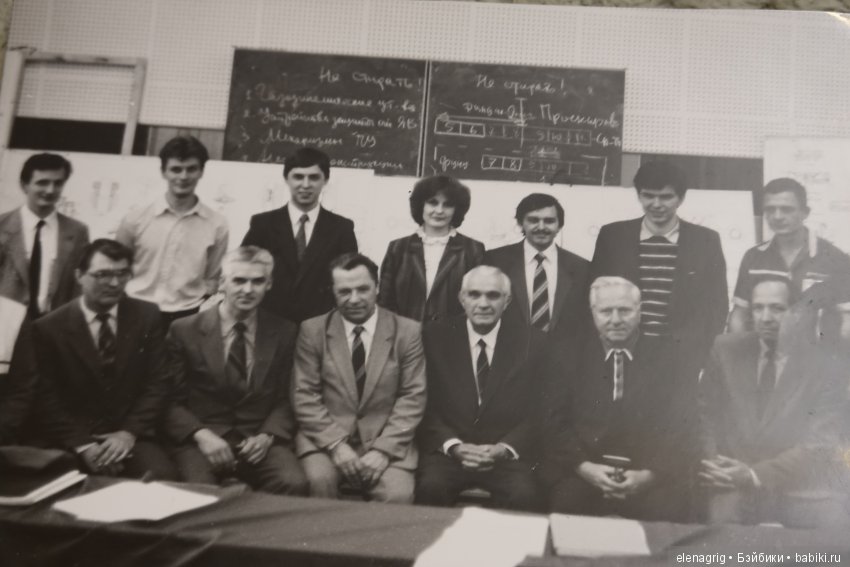 Люблю Москву — Болталка и разговоры обо всем: жизнь (фото 6)