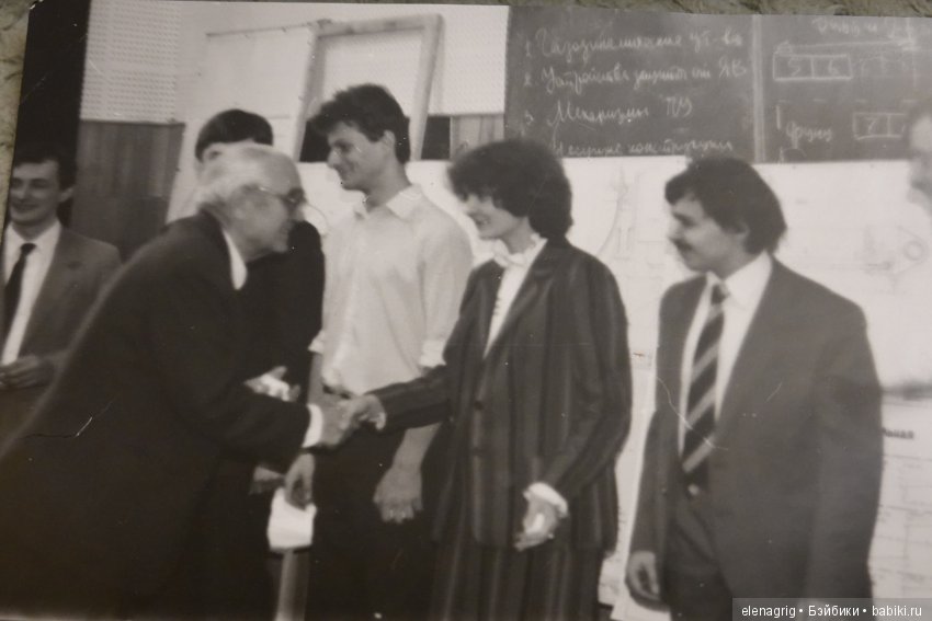 Люблю Москву — Болталка и разговоры обо всем: жизнь (фото 5)