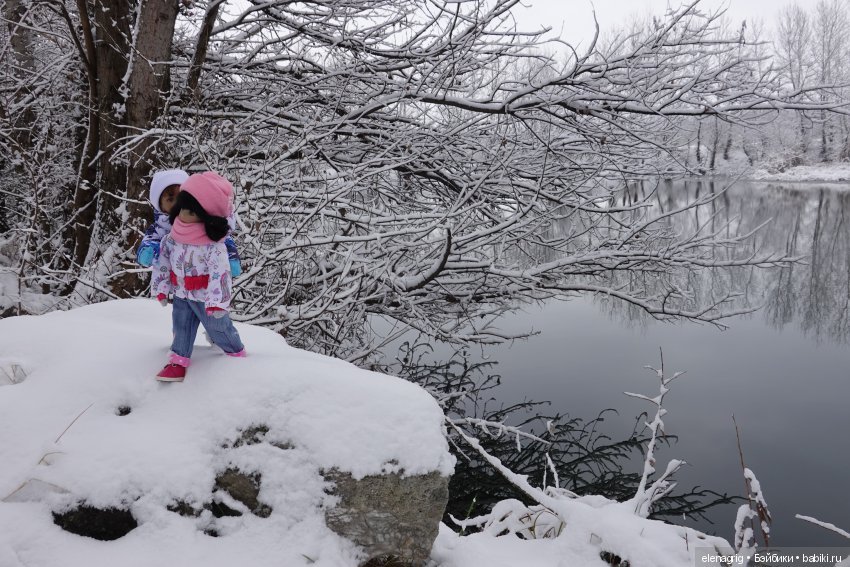 Коллекционные куклы Дианы Эффнер, Dianna Effner