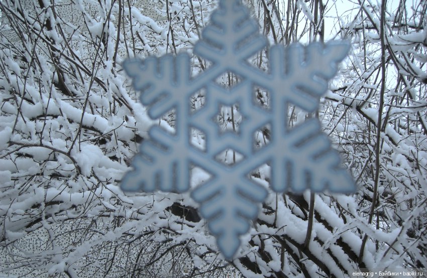 Первый снег — Куклы Dianna Effner (Эффнер) из винила: Little Darling