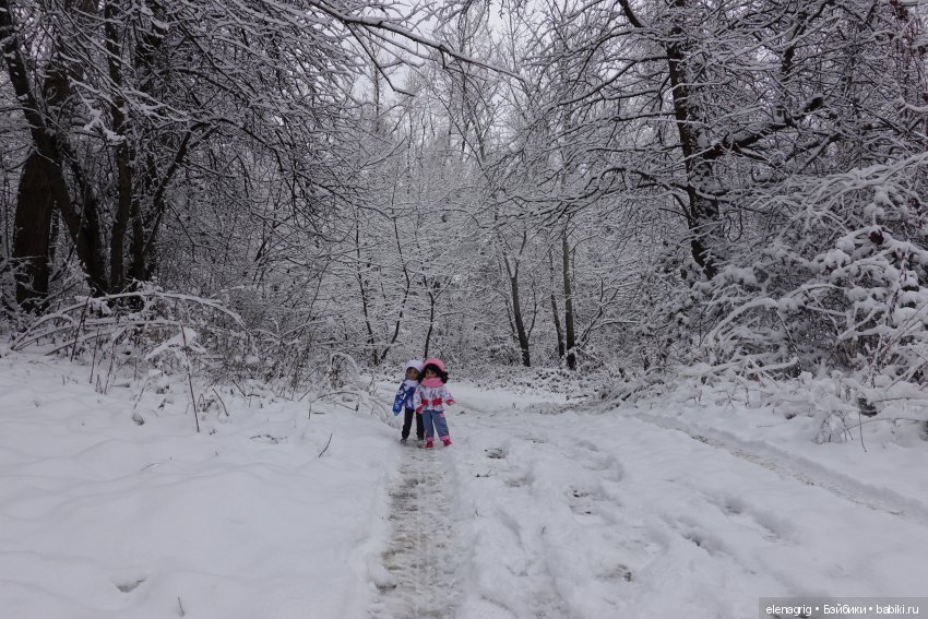 Коллекционные куклы Дианы Эффнер, Dianna Effner