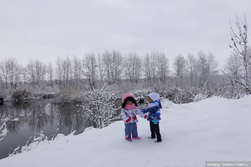 Коллекционные куклы Дианы Эффнер, Dianna Effner