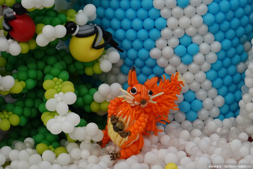 Новогоднее настроение — Болталка и разговоры обо всем: жизнь