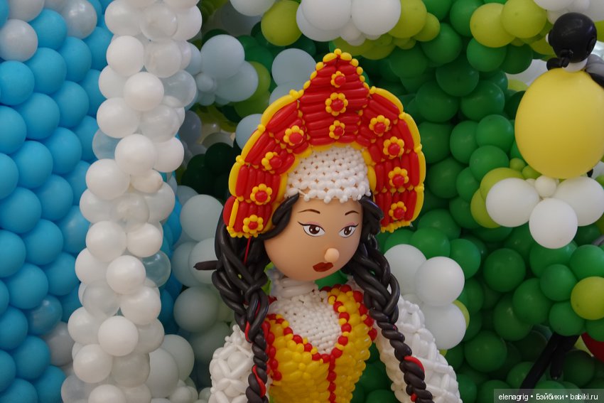 Новогоднее настроение — Болталка и разговоры обо всем: жизнь