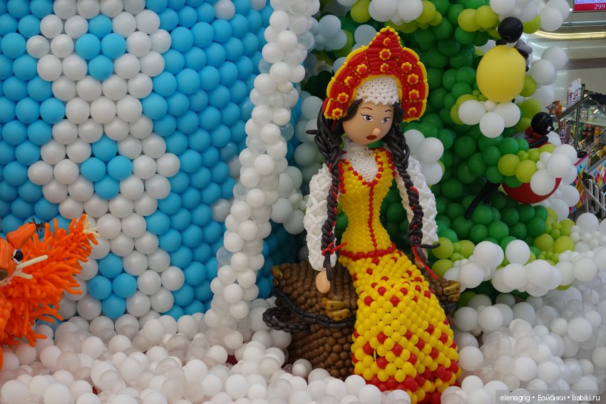 Новогоднее настроение — Болталка и разговоры обо всем: жизнь