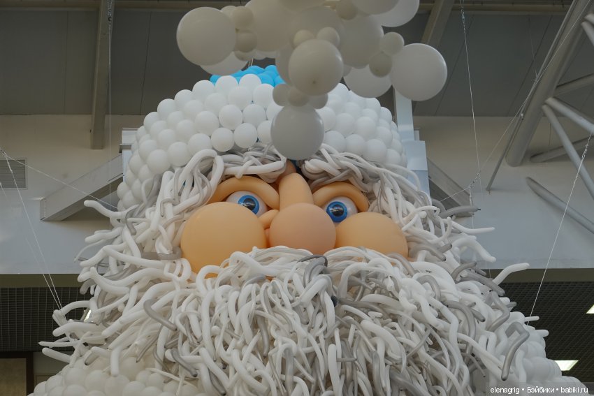 Новогоднее настроение — Болталка и разговоры обо всем: жизнь