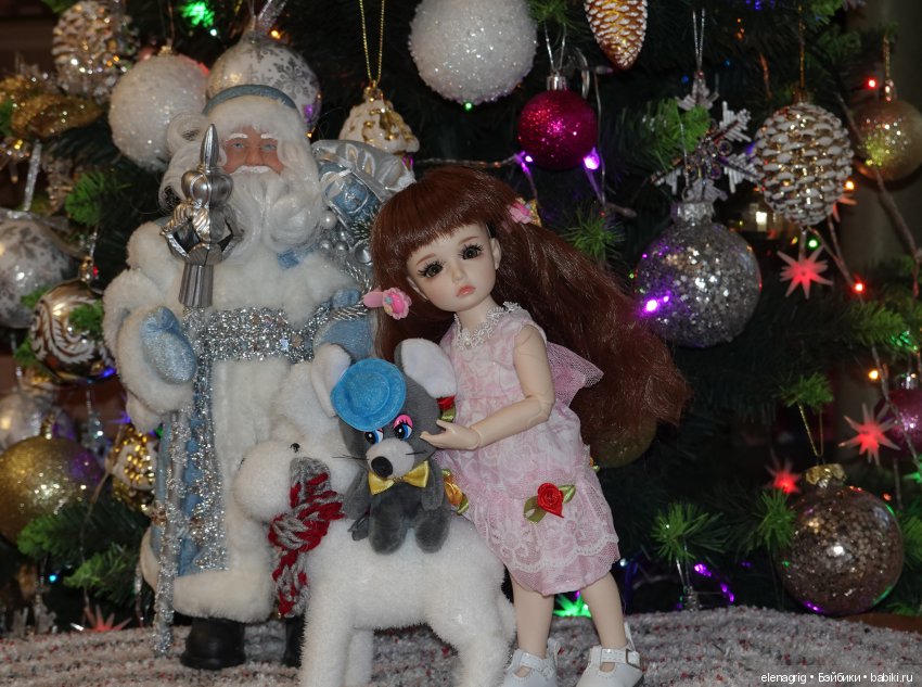 куклы БЖД куклы БЖД