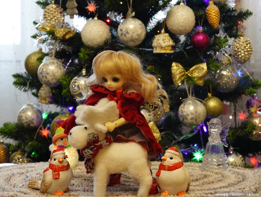 куклы БЖД куклы БЖД