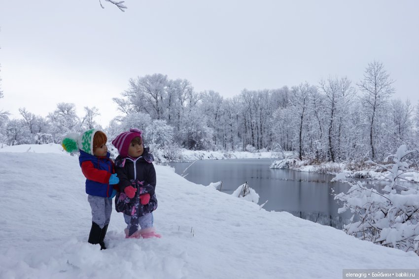 Коллекционные куклы Sonja Hartmann, Kidz'n'Cats