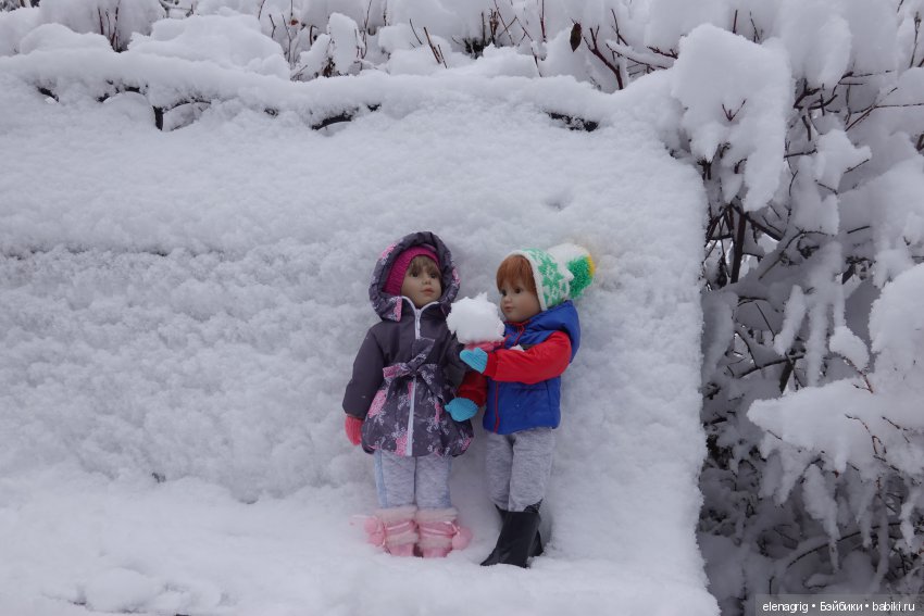 Коллекционные куклы Sonja Hartmann, Kidz'n'Cats