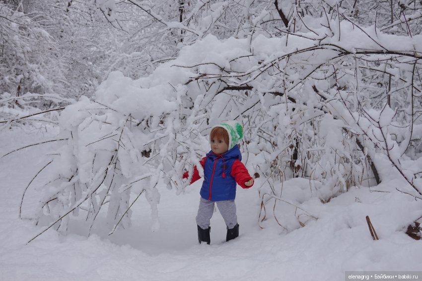 Коллекционные куклы Sonja Hartmann, Kidz'n'Cats