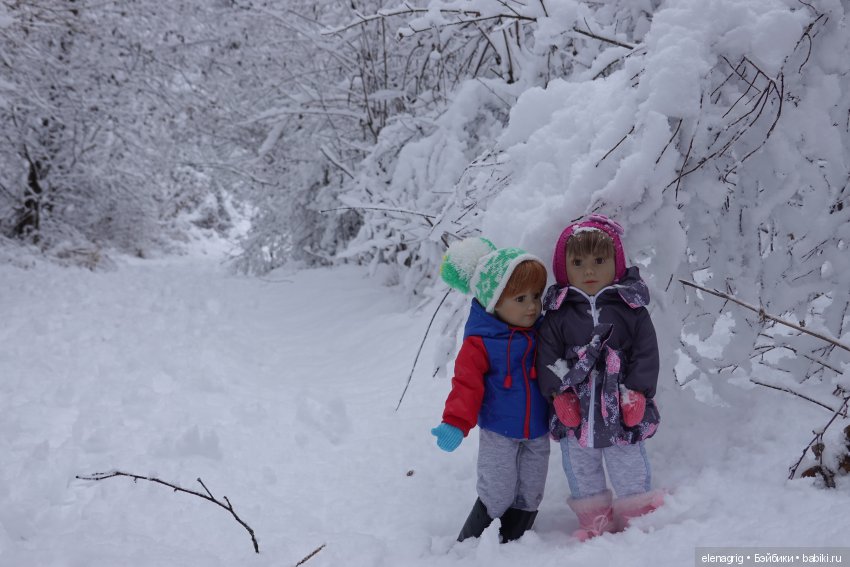 Коллекционные куклы Sonja Hartmann, Kidz'n'Cats