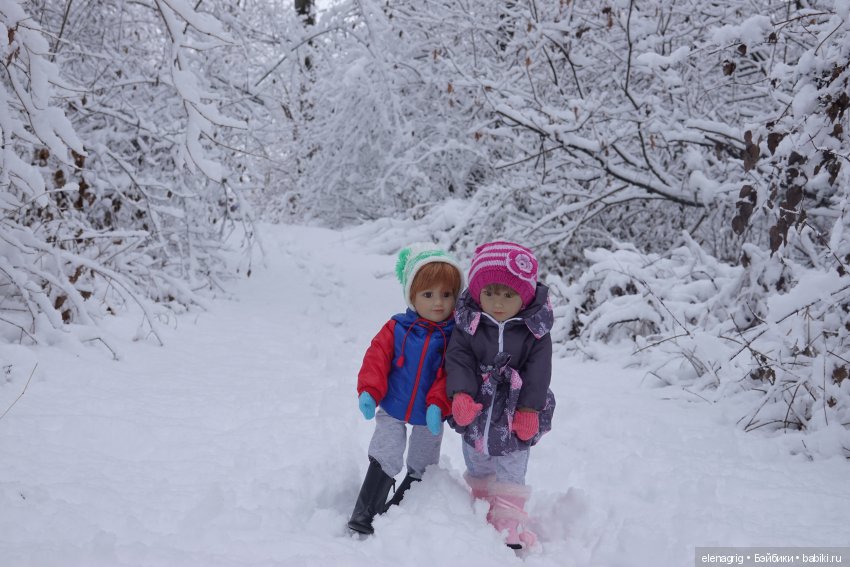 Коллекционные куклы Sonja Hartmann, Kidz'n'Cats