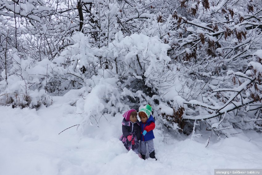 Коллекционные куклы Sonja Hartmann, Kidz'n'Cats