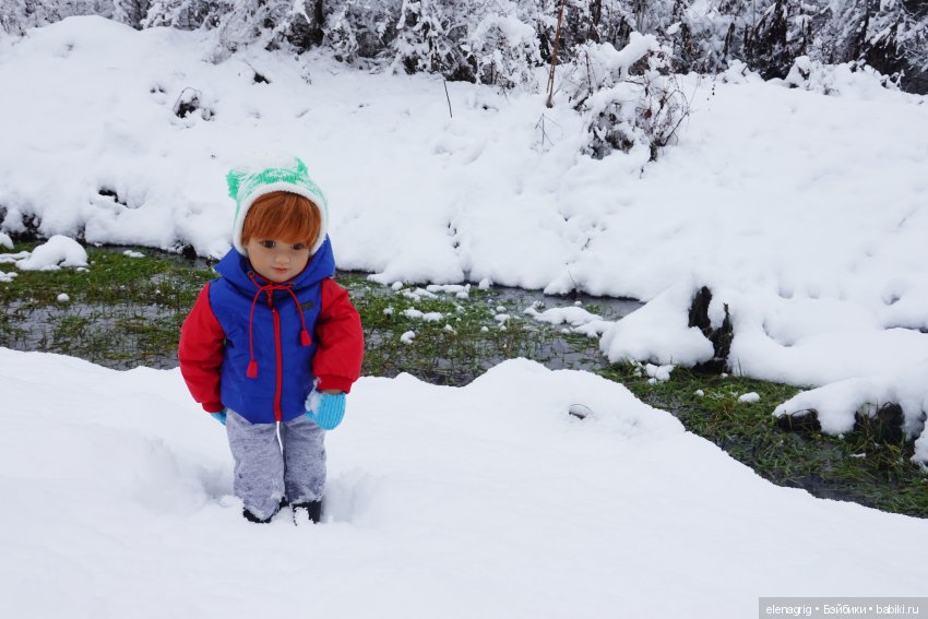 Коллекционные куклы Sonja Hartmann, Kidz'n'Cats