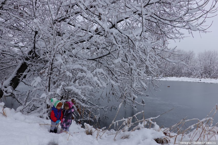 Коллекционные куклы Sonja Hartmann, Kidz'n'Cats