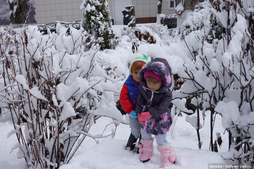 Коллекционные куклы Sonja Hartmann, Kidz'n'Cats