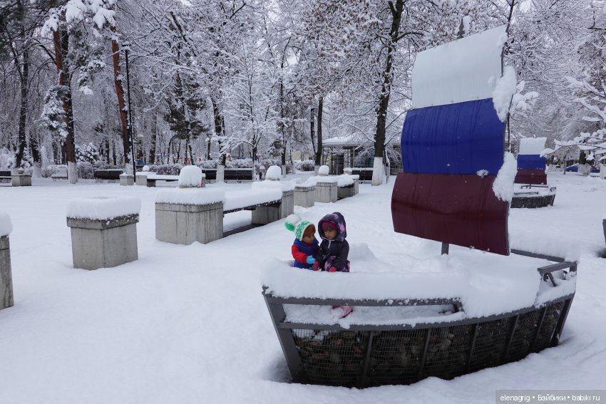 Коллекционные куклы Sonja Hartmann, Kidz'n'Cats