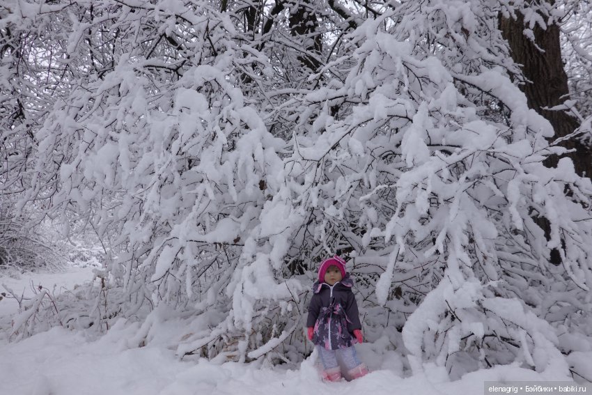 Коллекционные куклы Sonja Hartmann, Kidz'n'Cats