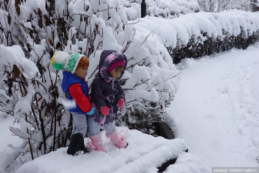 Коллекционные куклы Sonja Hartmann, Kidz'n'Cats