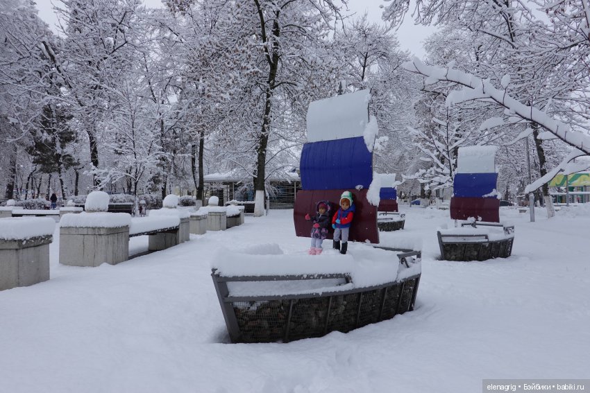 Коллекционные куклы Sonja Hartmann, Kidz'n'Cats