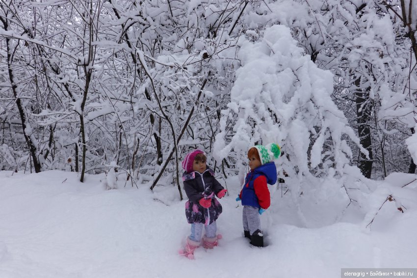 Коллекционные куклы Sonja Hartmann, Kidz'n'Cats