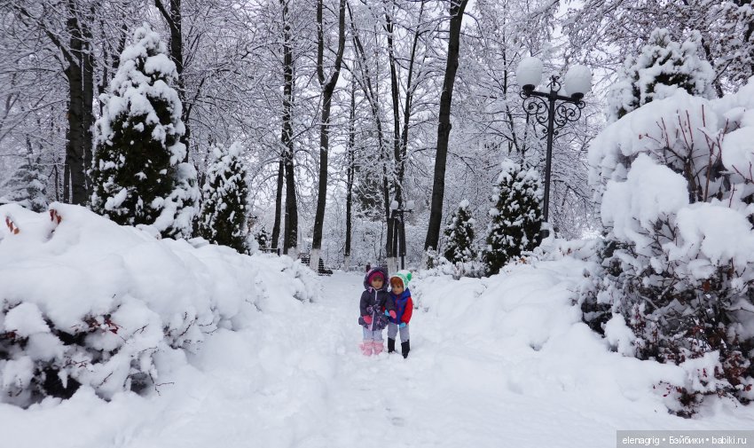 Коллекционные куклы Sonja Hartmann, Kidz'n'Cats