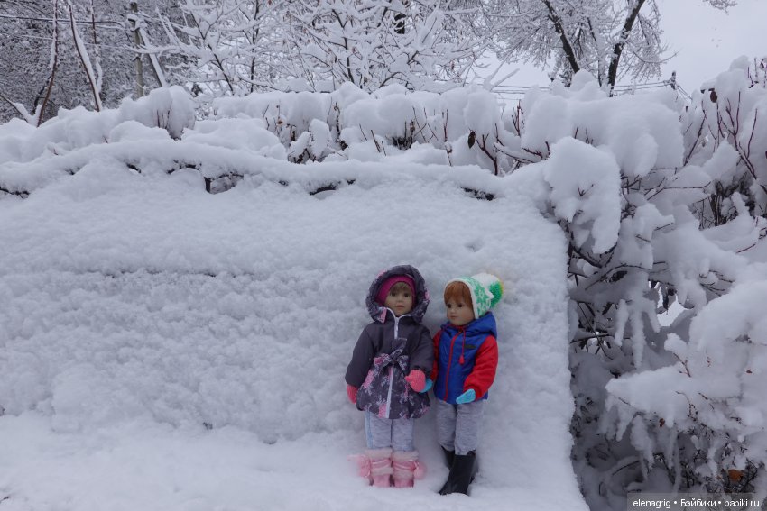 Коллекционные куклы Sonja Hartmann, Kidz'n'Cats