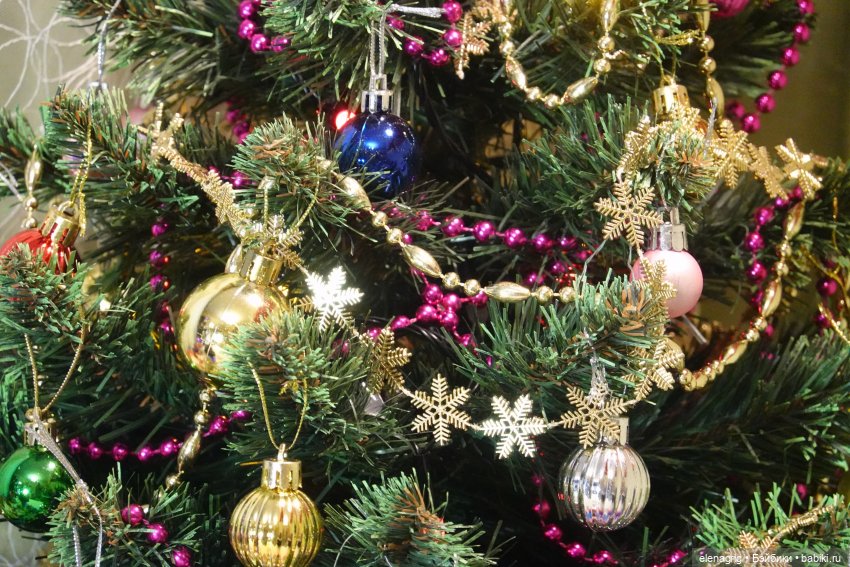 Крузелинг от Kathe Krusе