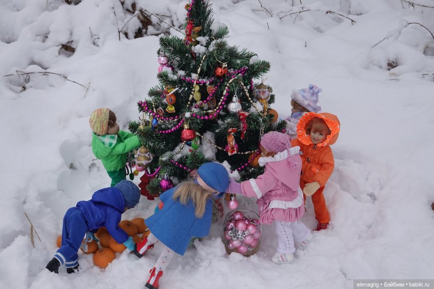 куклы Heidi Plusczok dolls, Хейди Плюсчок