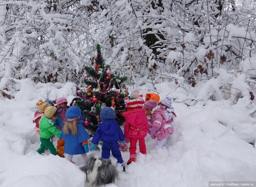 куклы Heidi Plusczok dolls, Хейди Плюсчок