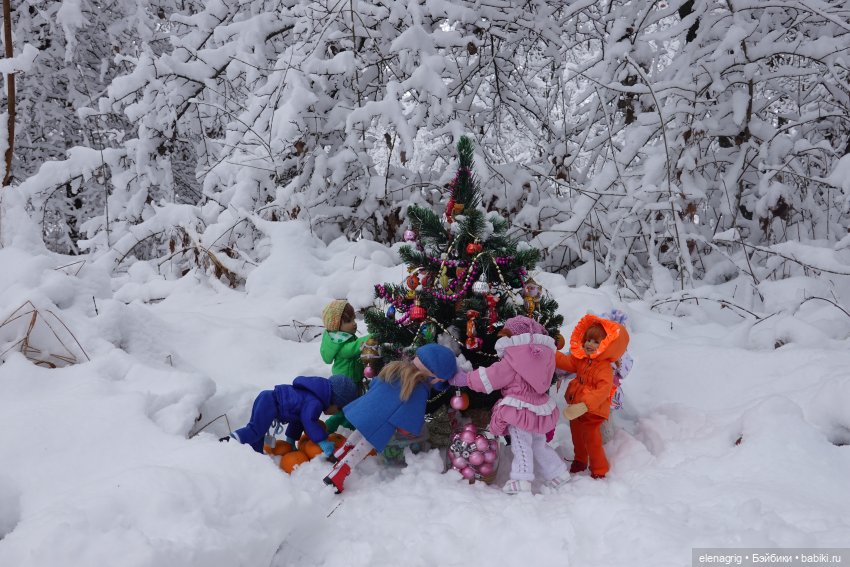 куклы Heidi Plusczok dolls, Хейди Плюсчок