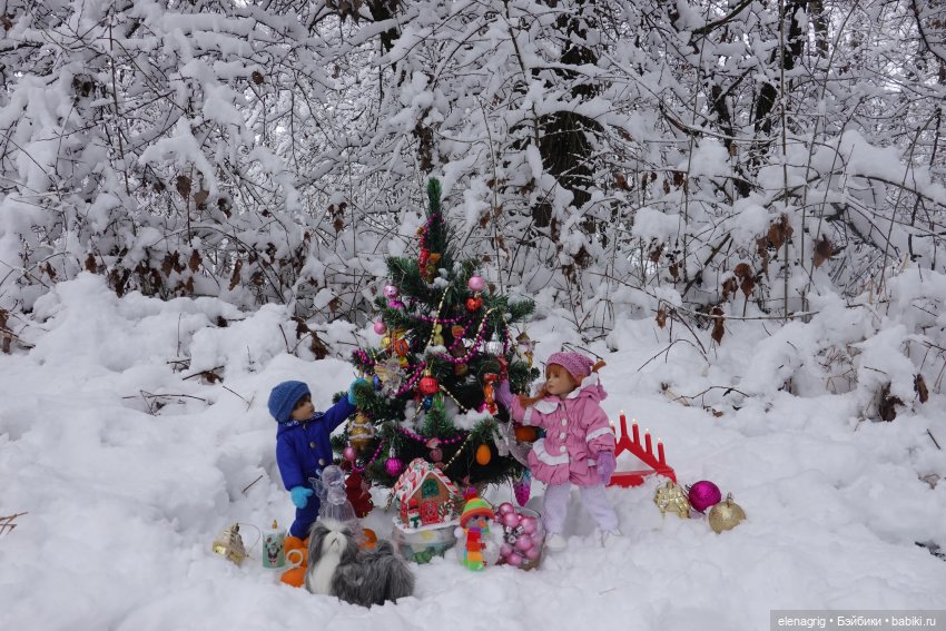 куклы Heidi Plusczok dolls, Хейди Плюсчок