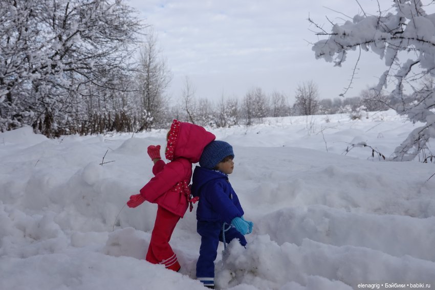 куклы Heidi Plusczok dolls, Хейди Плюсчок