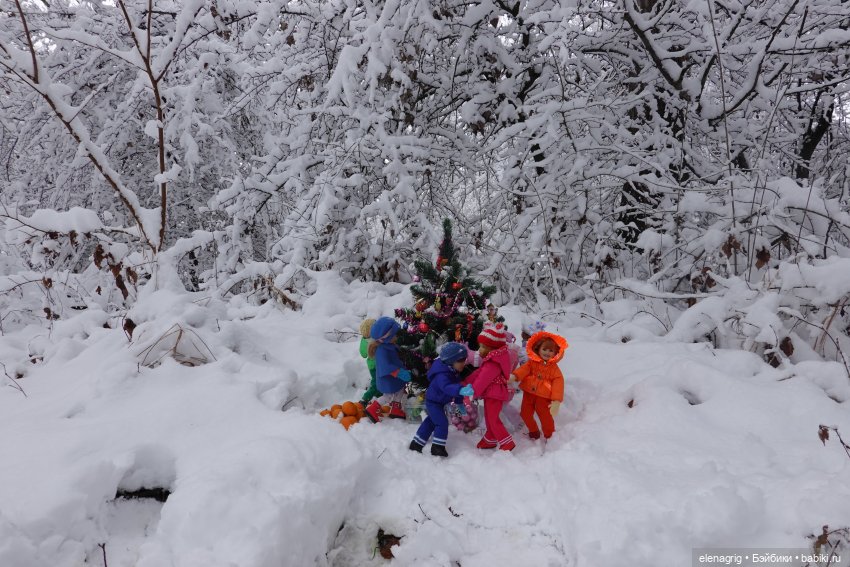 куклы Heidi Plusczok dolls, Хейди Плюсчок