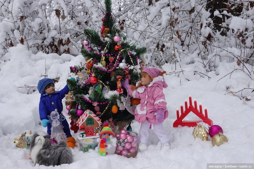 куклы Heidi Plusczok dolls, Хейди Плюсчок