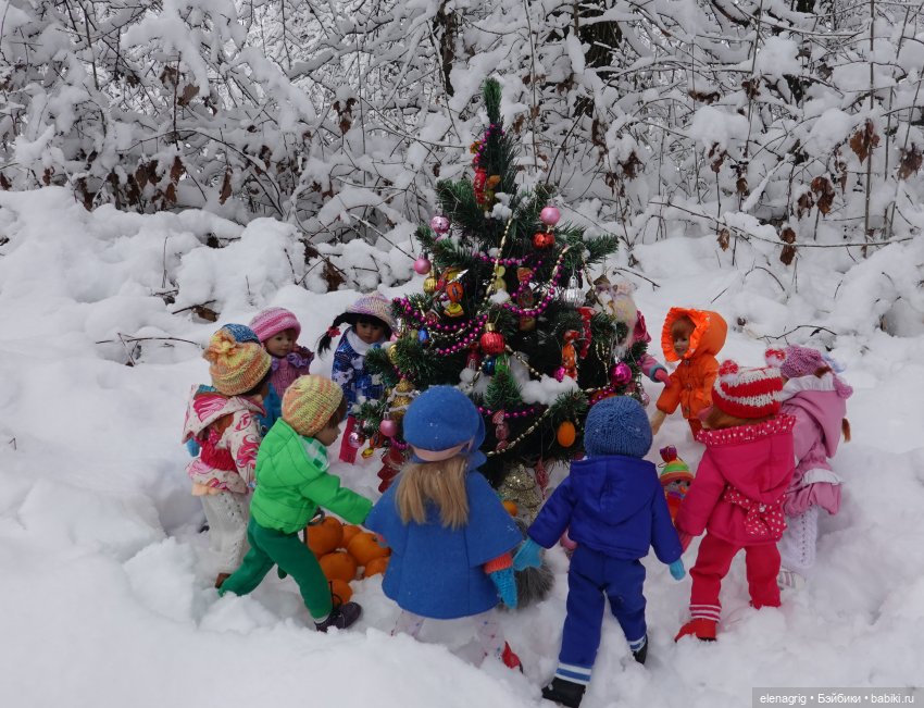 куклы Heidi Plusczok dolls, Хейди Плюсчок