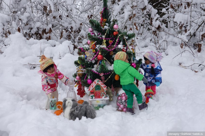 куклы Heidi Plusczok dolls, Хейди Плюсчок