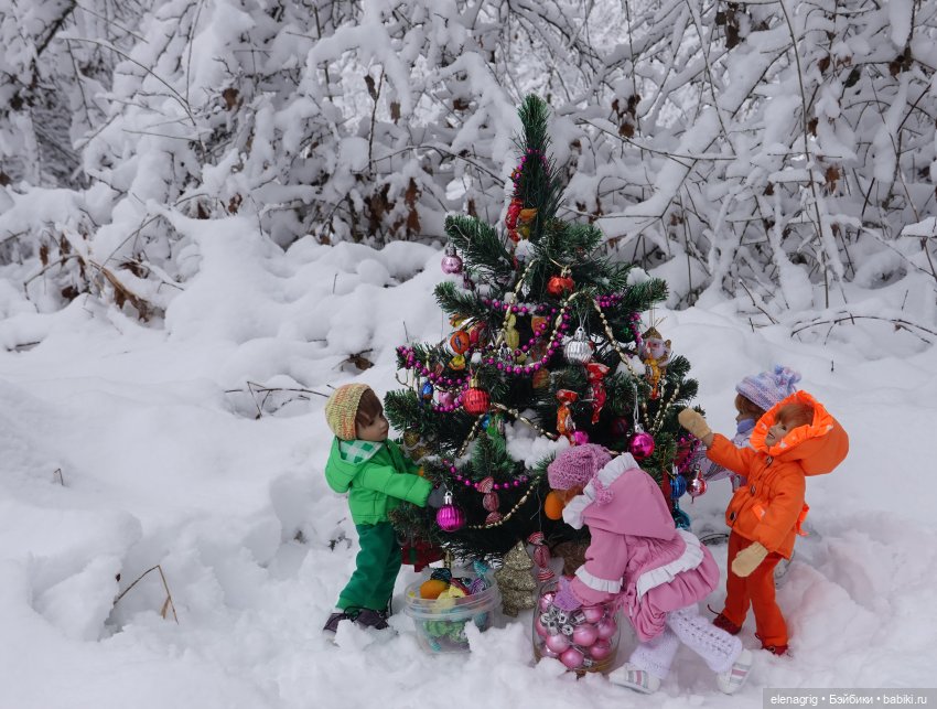 куклы Heidi Plusczok dolls, Хейди Плюсчок