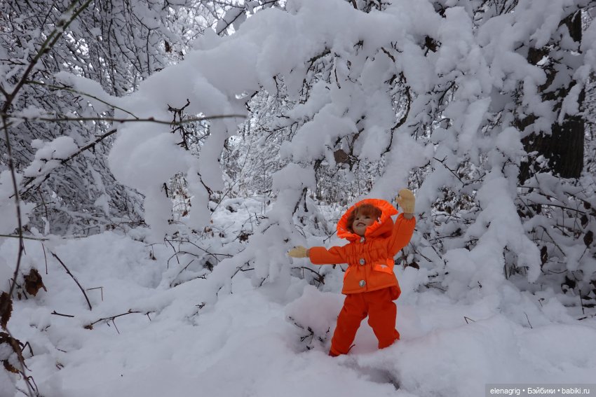 куклы Heidi Plusczok dolls, Хейди Плюсчок