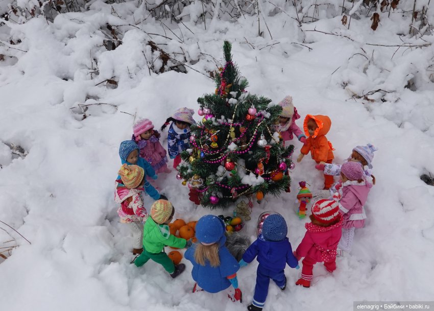 куклы Heidi Plusczok dolls, Хейди Плюсчок