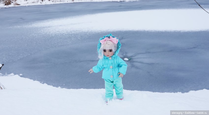 Коллекционные куклы Роберта Тоннера, Robert Tonner