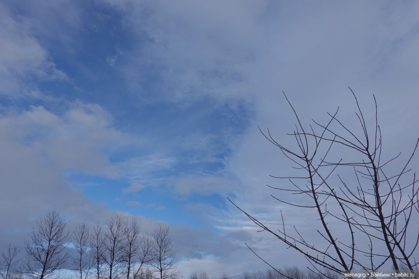 Коллекционные куклы Роберта Тоннера, Robert Tonner